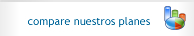 Compare nuestros planes de hosting favoritos